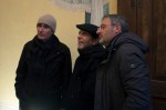 Convegno_06