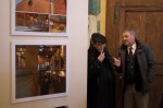 Convegno_07