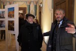 Convegno_08