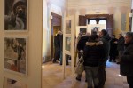 Convegno_10