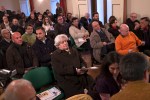 Convegno_14