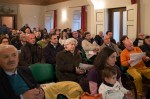 Convegno_15
