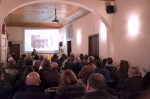 Convegno_16