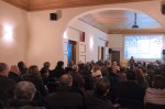 Convegno_17