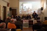 Convegno_18