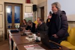 Convegno_19