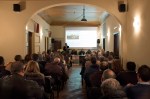 Convegno_22