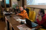 Convegno_23