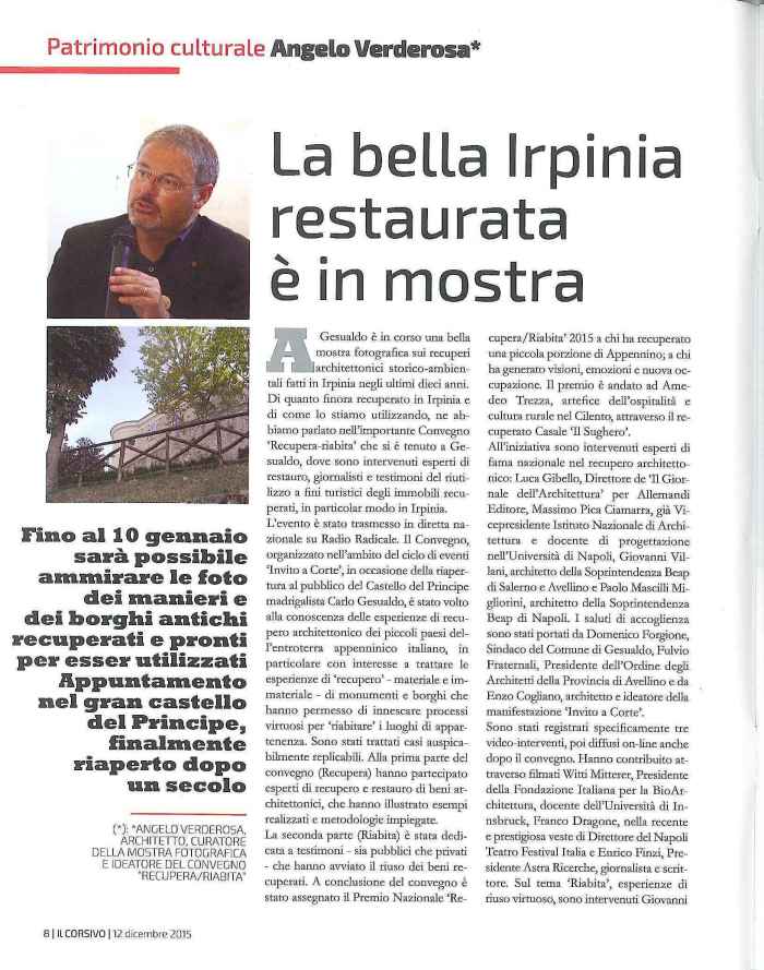 il corsivo 35 12 12 2015 _1.jpg