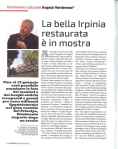 il corsivo 35 12 12 2015&nbsp;_1