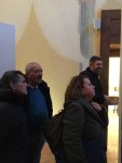 IMG_4360