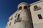 IMG_9927