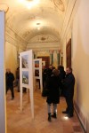 Recupera riabita 2015&nbsp;08