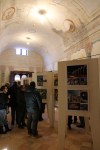 Recupera riabita 2015&nbsp;10