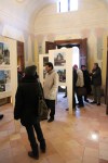 Recupera riabita 2015&nbsp;12