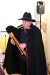 Recupera riabita 2015&nbsp;16
