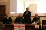 Recupera riabita 2015&nbsp;18
