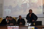 Recupera riabita 2015&nbsp;19