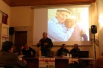 Recupera riabita 2015&nbsp;21
