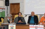 Recupera riabita 2015&nbsp;23