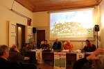 Recupera riabita 2015&nbsp;24