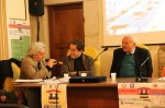 Recupera riabita 2015&nbsp;25