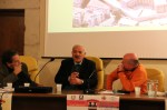 Recupera riabita 2015&nbsp;26