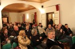 Recupera riabita 2015&nbsp;29