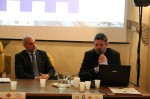 Recupera riabita 2015&nbsp;34