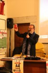 Recupera riabita 2015&nbsp;37