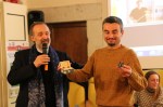 Recupera riabita 2015&nbsp;40