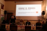Recupera riabita 2015&nbsp;42