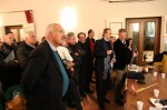 Recupera riabita 2015&nbsp;44