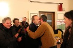 Recupera riabita 2015&nbsp;51