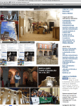 Schermata 2015-11-22 alle 10.04.04&nbsp;copia