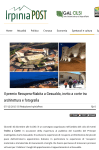 Schermata 2015-12-12 alle&nbsp;20.47.48