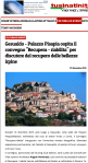 Schermata 2015-12-12 alle&nbsp;20.49.27