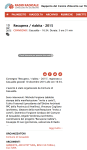Schermata 2015-12-12 alle&nbsp;20.50.06