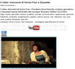 Schermata 2015-12-12 alle&nbsp;22.23.46
