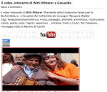 Schermata 2015-12-12 alle&nbsp;22.24.04