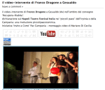 Schermata 2015-12-12 alle&nbsp;22.24.11