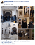 Schermata 2015-12-12 alle&nbsp;22.29.33