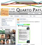 Schermata 2015-12-12 alle&nbsp;22.30.38