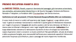 Schermata 2015-12-12 alle&nbsp;22.35.59
