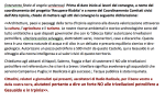 Schermata 2015-12-12 alle&nbsp;22.37.42