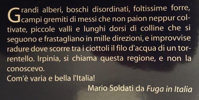 mario soldati irpinia.jpg