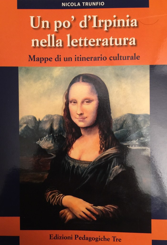 nicola trunfio antologia.jpg