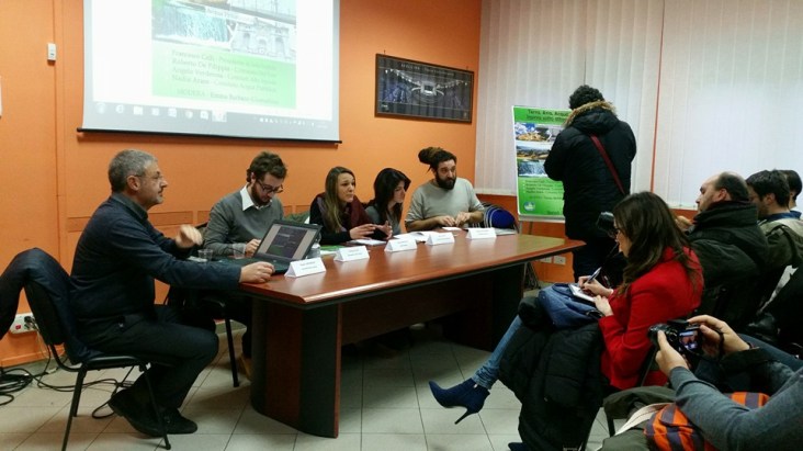 2016 02 23 avellino _ comitati 2.jpg