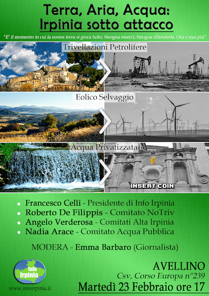 2016 02 23 avellino _ comitati.png