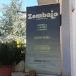 12237044_1515528348773267_121012746_n